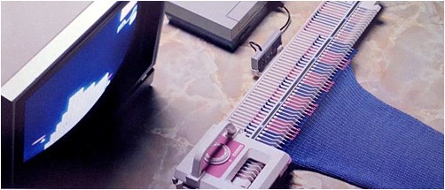 Knitting-Machine-Flyer